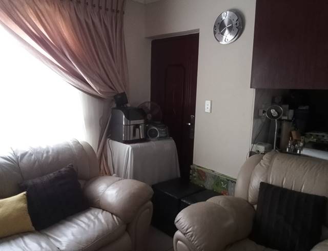 3 BEDROOM HOUSE FOR SALE IN ENNERDALE